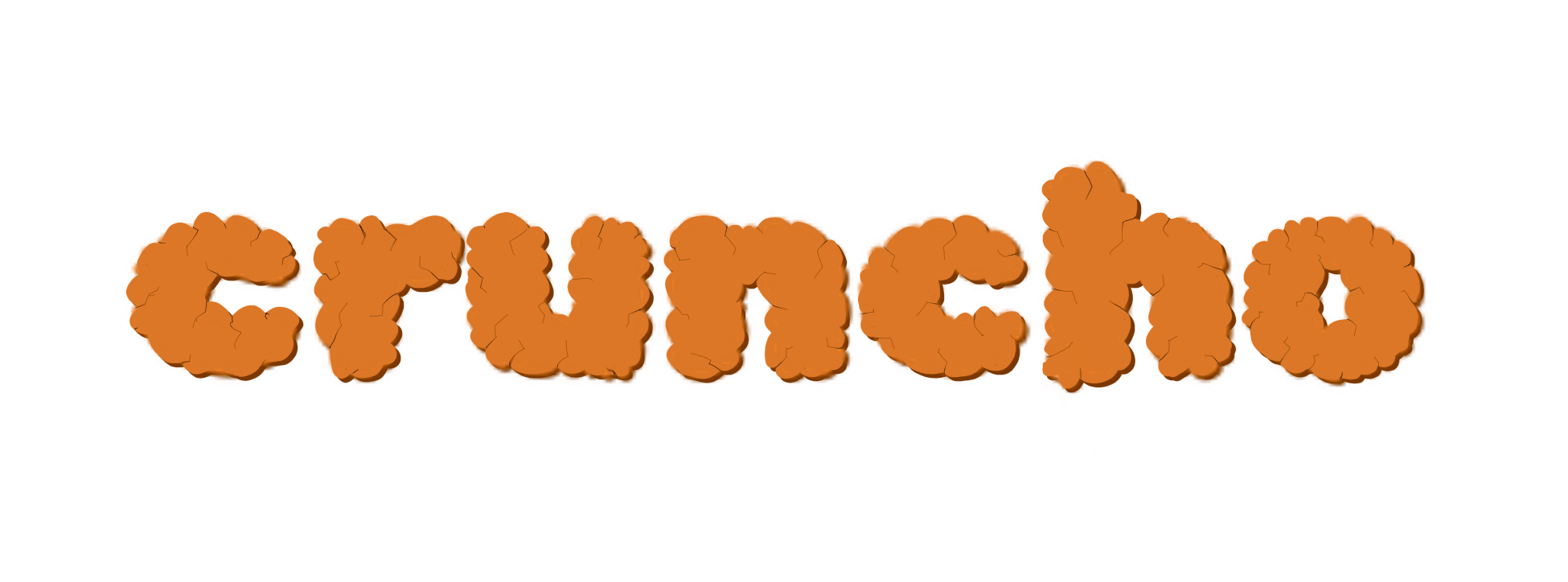 Cruncho